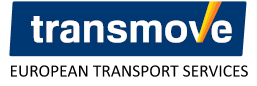 European Transport Services