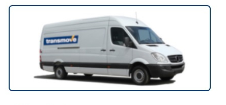 Sprinter